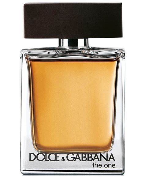 dolce gabbana cologne macy's|dolce and gabbana perfume prices.